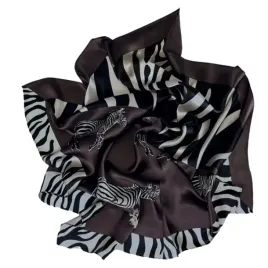 jedwabna-apaszka-70x70-z-motywem-animal-print-zebra-and-leopard-kamea