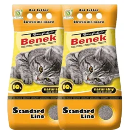 super-benek-standard-naturalny-2x-10l
