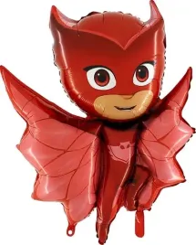 balon-grabo-24-pj-masks-sowella