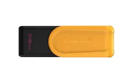pendrive-kingston-flash-512gb-usb-3-2-gen-1-datatraveler-exodia-s-b-y