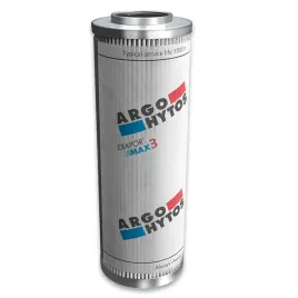 wklad-filtra-hydraulicznego-argo-hytos-v3-0833-08