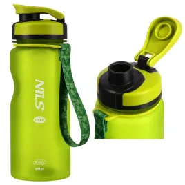 butelka-tritanowa-bidon-na-wode-sportowa-z-podzialka-szczelna-600ml-lekka