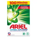 ariel-proszek-6kg-1000p-universal