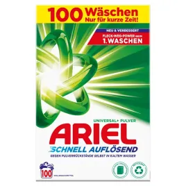 ariel-proszek-6kg-1000p-universal