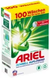 ariel-proszek-6kg-1000p-universal-marka-ariel