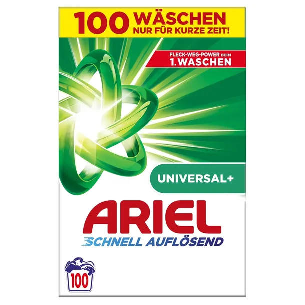 ariel-proszek-6kg-1000p-universal-waga-z-opakowaniem-6-439-kg