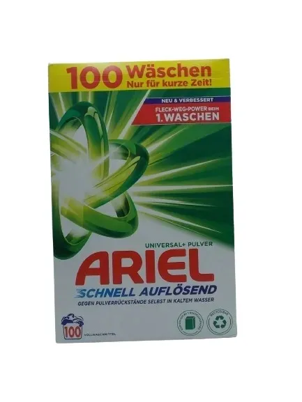 ariel-proszek-6kg-1000p-universal-opakowanie-karton