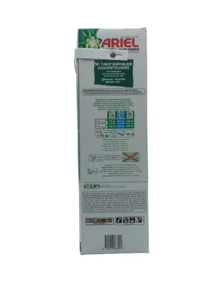 ariel-proszek-6kg-1000p-universal-zapach-swiezy