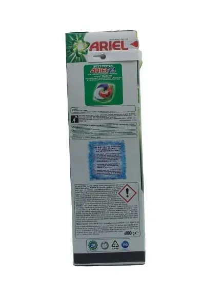 ariel-proszek-6kg-1000p-universal-cechy-dodatkowe-skuteczny-w-niskiej-temperaturze