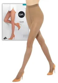 rajstopy-lycra-gatta-15-20-den-r-4-l-inka