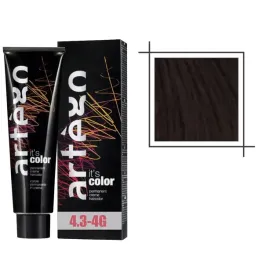 artego-farba-150ml-its-color-4-3-4g