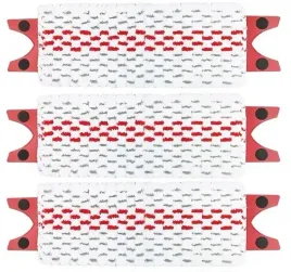 3x-wklad-nakladka-do-mopa-vileda-ultramax-34-cm
