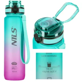 butelka-tritanowa-bidon-na-wode-sportowa-z-podzialka-szczelna-950ml-lekka