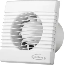 wentylator-lazienkowy-airroxy-01-001-100-mm