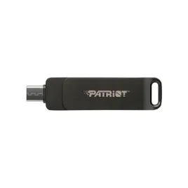 pendrive-patriot-rage-r550-256gb-dual-usb-a-c-alu-100mbs