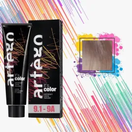 artego-farba-150ml-its-color-9-1-9a