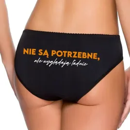 majtki-czarne-figi-damskie-prezent-dla-zony-walentynki-nie-sa-potrzebne-s