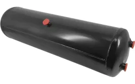 zbiornik-powietrza-40l-125-bar-030351509