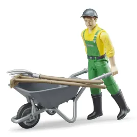 bruder-62610-figurka-rolnika-z-akcesoriami