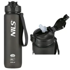 butelka-tritanowa-bidon-na-wode-sportowa-bpa-free-szczelna-700ml-lekka