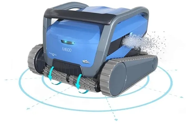odkurzacz-basenowy-dolphin-m600-model-m600-iot