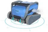 odkurzacz-basenowy-dolphin-m600-model-m600-iot