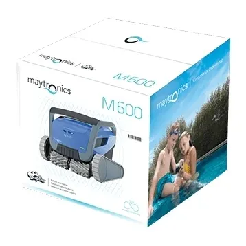 odkurzacz-basenowy-dolphin-m600-stan-opakowania-oryginalne-model-m600-iot