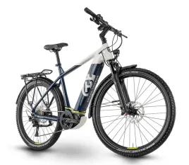 rower-elektryczny-trekkingowy-husqvarna-cross-tourer-ct3-gent-s-45cm-27-5