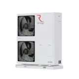 pompa-ciepla-monoblock-rotenso-windmi-12-kw