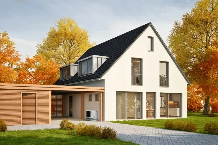 pompa-ciepla-monoblock-rotenso-windmi-12-kw-rodzaj-powietrze-woda