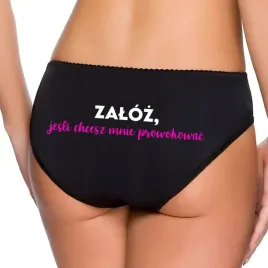 majtki-czarne-figi-damskie-prezent-dla-zony-walentynki-prowokowac-mnie-s