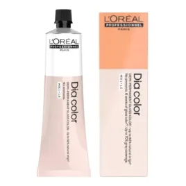 nw-loreal-dia-color-farba-do-wlosow-ton-w-ton