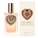 dolce-and-gabbana-devotion-edp-w-100ml-folia