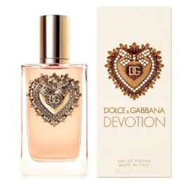 dolce-and-gabbana-devotion-edp-w-100ml-folia