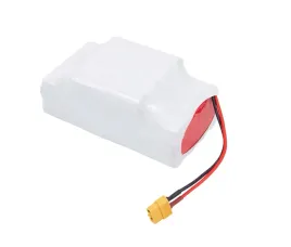 bateria-akumulator-deska-elektryczna-36v-44a-0244