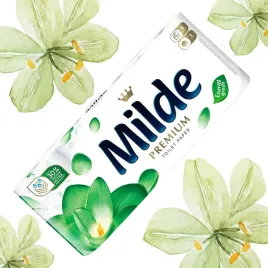 papier-toaletowy-3-warstwy-superchlonny-premium-energy-green-8-rolek-milde