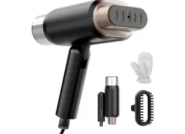 parownica-do-ubran-doskonala-na-wyjazdy-skladana-czarna