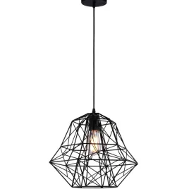 lampa-wiszaca-loft-industrial-druciana-cantu-czarna-e27-vitalux