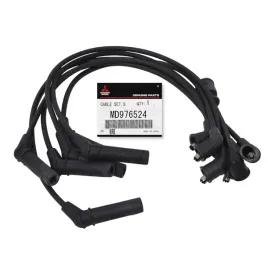 przewody-zaplonowe-pajero-galloper-3-0-12v-md976524-md997506-oryginal