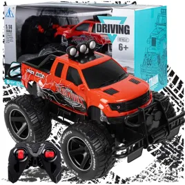 samochod-zdalnie-sterowany-terenowy-rc-auto-pilot-dla-dzieci-duzy-mocny