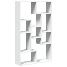 nowoczesny-regal-geometryczny-bialy-72x20x120-cm-9-przegrodek