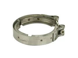 obejma-wydechu-mercedes-sprinter-06greater-906