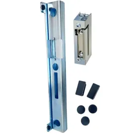 kaseta-elektrozaczepu-niska-do-furtki-bramki-drzwi-40x22-5x350mm-ocynk