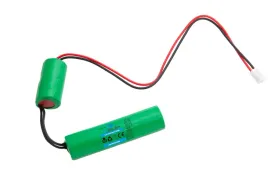 akumulator-do-lampy-oprawy-awaryjnej-36v-3000mah-0690