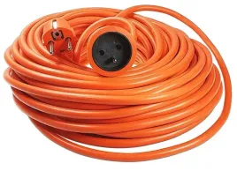przedluzacz-ogrodowy-3-zylowy-50m-kd4042