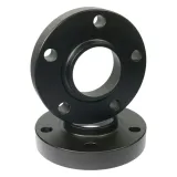 dystanse-30-mm-bmw-e36-e46-e60-726-5x120-sruby