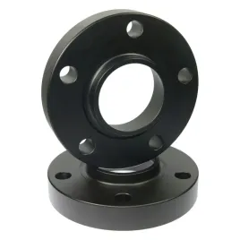 dystanse-30-mm-bmw-e36-e46-e60-726-5x120-sruby