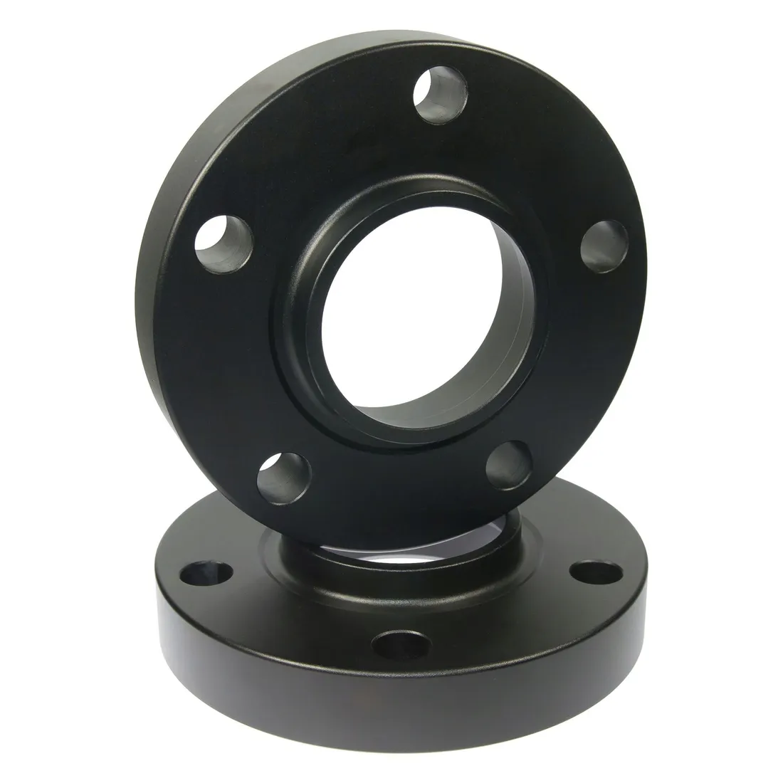 dystanse-30-mm-bmw-e36-e46-e60-726-5x120-sruby