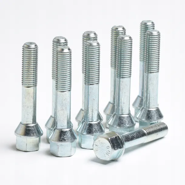 dystanse-30-mm-bmw-e36-e46-e60-726-5x120-sruby-otwor-centralny-mm-726