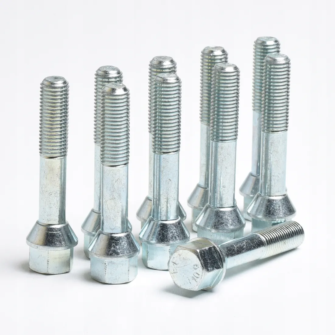 dystanse-30-mm-bmw-e36-e46-e60-726-5x120-sruby-stan-nowy